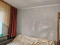 2-бөлмелі пәтер · 40 м² · 3/3 қабат, Молдагалиева — Вокзал 1 алматы, бағасы: 33 млн ₸ в Алматы, Турксибский р-н — фото 3