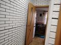 2-бөлмелі пәтер · 40 м² · 3/3 қабат, Молдагалиева — Вокзал 1 алматы, бағасы: 33 млн ₸ в Алматы, Турксибский р-н — фото 6