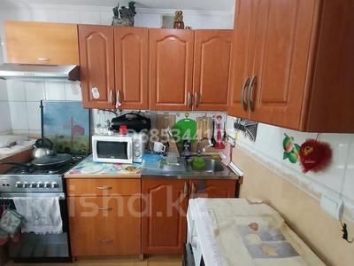 2-комнатная квартира · 40 м² · 3/3 этаж, Молдагалиева — Вокзал 1 алматы за 33 млн ₸ в Алматы, Турксибский р-н