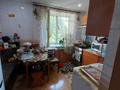 2-бөлмелі пәтер · 40 м² · 3/3 қабат, Молдагалиева — Вокзал 1 алматы, бағасы: 33 млн ₸ в Алматы, Турксибский р-н — фото 2