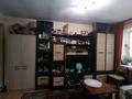 2-бөлмелі пәтер · 40 м² · 3/3 қабат, Молдагалиева — Вокзал 1 алматы, бағасы: 33 млн ₸ в Алматы, Турксибский р-н — фото 4