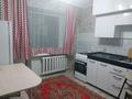 2-комнатная квартира · 54 м² · 2/5 этаж, Галето 42 — Технологический ,Глинки за 150 000 ₸ в Семее