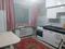 2-комнатная квартира · 54 м² · 2/5 этаж, Галето 42 — Технологический ,Глинки за 150 000 ₸ в Семее