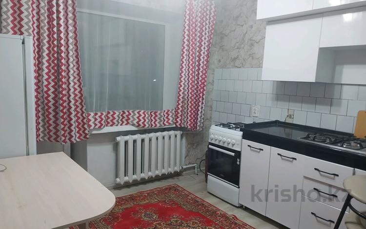 2-комнатная квартира · 54 м² · 2/5 этаж, Галето 42 — Технологический ,Глинки за 150 000 ₸ в Семее — фото 2
