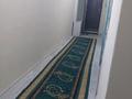2-комнатная квартира · 54 м² · 2/5 этаж, Галето 42 — Технологический ,Глинки за 150 000 ₸ в Семее — фото 2
