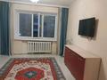 2-комнатная квартира · 54 м² · 2/5 этаж, Галето 42 — Технологический ,Глинки за 150 000 ₸ в Семее — фото 3