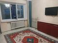 2-комнатная квартира · 54 м² · 2/5 этаж, Галето 42 — Технологический ,Глинки за 150 000 ₸ в Семее — фото 5