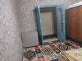 2-комнатная квартира · 54 м² · 2/5 этаж, Галето 42 — Технологический ,Глинки за 150 000 ₸ в Семее — фото 6