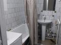 2-комнатная квартира · 54 м² · 2/5 этаж, Галето 42 — Технологический ,Глинки за 150 000 ₸ в Семее — фото 7