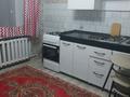2-комнатная квартира · 54 м² · 2/5 этаж, Галето 42 — Технологический ,Глинки за 150 000 ₸ в Семее — фото 8