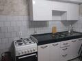 2-комнатная квартира · 54 м² · 2/5 этаж, Галето 42 — Технологический ,Глинки за 150 000 ₸ в Семее — фото 9