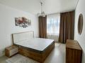 1-комнатная квартира · 45 м² · 7/9 этаж, мкр Ожет, Северное Кольцо 92/13 блок 6 за 230 000 ₸ в Алматы, Алатауский р-н