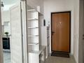 1-комнатная квартира · 45 м² · 7/9 этаж, мкр Ожет, Северное Кольцо 92/13 блок 6 за 230 000 ₸ в Алматы, Алатауский р-н — фото 19