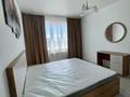 1-комнатная квартира · 45 м² · 7/9 этаж, мкр Ожет, Северное Кольцо 92/13 блок 6 за 230 000 ₸ в Алматы, Алатауский р-н — фото 4