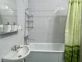 1-комнатная квартира · 45 м² · 7/9 этаж, мкр Ожет, Северное Кольцо 92/13 блок 6 за 230 000 ₸ в Алматы, Алатауский р-н — фото 6