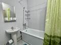 1-комнатная квартира · 45 м² · 7/9 этаж, мкр Ожет, Северное Кольцо 92/13 блок 6 за 230 000 ₸ в Алматы, Алатауский р-н — фото 7