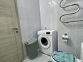1-комнатная квартира · 45 м² · 7/9 этаж, мкр Ожет, Северное Кольцо 92/13 блок 6 за 230 000 ₸ в Алматы, Алатауский р-н — фото 8