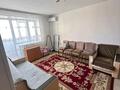 2-комнатная квартира · 52.8 м² · 5/9 этаж, Сазда-1, Абулхаирхана за 18 млн ₸ в Актобе