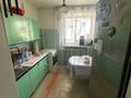 2-комнатная квартира · 52.8 м² · 5/9 этаж, Сазда-1, Абулхаирхана за 18 млн ₸ в Актобе — фото 2