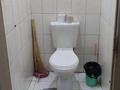 2-бөлмелі пәтер · 59.9 м² · 8/17 қабат, Богенбай батыра 56, 56а, 56Б, бағасы: 28.5 млн ₸ в Астане, р-н Байконур — фото 4
