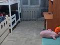 2-бөлмелі пәтер · 59.9 м² · 8/17 қабат, Богенбай батыра 56, 56а, 56Б, бағасы: 28.5 млн ₸ в Астане, р-н Байконур — фото 6