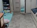 2-бөлмелі пәтер · 59.9 м² · 8/17 қабат, Богенбай батыра 56, 56а, 56Б, бағасы: 28.5 млн ₸ в Астане, р-н Байконур — фото 7