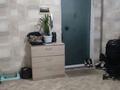 2-бөлмелі пәтер · 59.9 м² · 8/17 қабат, Богенбай батыра 56, 56а, 56Б, бағасы: 28.5 млн ₸ в Астане, р-н Байконур — фото 8