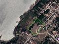 Промбаза · 2.5 га, Почтовая 1 за 160 млн ₸ в Михайловке — фото 3