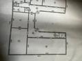 Қоғамдық тамақтану орны · 320 м², бағасы: 30 млн ₸ в Уральске, мкр Айгуль