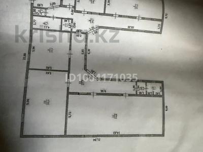 Общепит · 320 м² за 32 млн 〒 в Уральске, мкр Айгуль