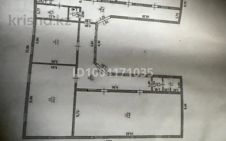 Қоғамдық тамақтану орны · 320 м², бағасы: 30 млн ₸ в Уральске, мкр Айгуль — фото 2