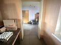 Қоғамдық тамақтану орны · 320 м², бағасы: 30 млн ₸ в Уральске, мкр Айгуль — фото 10