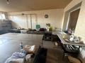 Қоғамдық тамақтану орны · 320 м², бағасы: 30 млн ₸ в Уральске, мкр Айгуль — фото 11