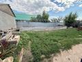 Қоғамдық тамақтану орны · 320 м², бағасы: 30 млн ₸ в Уральске, мкр Айгуль — фото 15