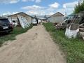 Қоғамдық тамақтану орны · 320 м², бағасы: 30 млн ₸ в Уральске, мкр Айгуль — фото 16