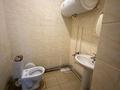 Қоғамдық тамақтану орны · 320 м², бағасы: 30 млн ₸ в Уральске, мкр Айгуль — фото 3