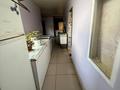 Қоғамдық тамақтану орны · 320 м², бағасы: 30 млн ₸ в Уральске, мкр Айгуль — фото 4