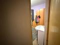 Қоғамдық тамақтану орны · 320 м², бағасы: 30 млн ₸ в Уральске, мкр Айгуль — фото 6