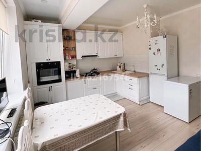 Продажа квартир в Актюбинской обл.: 3-комнатная квартира · 105 м² · 2/5 этаж, мкр. Алтын орда 16а за 29 млн 〒 3-комнатная квартира · 105 м² · 2/5 этаж, мкр. Алтын орда 16а за 29 млн 〒 в Актобе