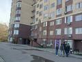 3-комнатная квартира, 80.1 м², 9/10 этаж, мкр №12, 12-й мкрн 26 за 55 млн 〒 в Алматы, Ауэзовский р-н — фото 33