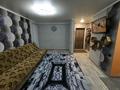 1-комнатная квартира · 40 м² · 2/2 этаж, Конаева 72 — Рядом с базаром за 150 000 ₸ в Ушарале