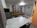 1-комнатная квартира · 40 м² · 2/2 этаж, Конаева 72 — Рядом с базаром за 150 000 ₸ в Ушарале — фото 2