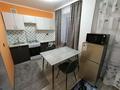1-комнатная квартира · 40 м² · 2/2 этаж, Конаева 72 — Рядом с базаром за 150 000 ₸ в Ушарале — фото 3
