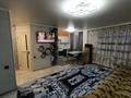 1-комнатная квартира · 40 м² · 2/2 этаж, Конаева 72 — Рядом с базаром за 150 000 ₸ в Ушарале — фото 5