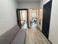 2-комнатная квартира · 65.5 м² · 12/20 этаж, Гагарина за 67.5 млн ₸ в Алматы, Бостандыкский р-н — фото 10