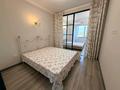 2-комнатная квартира · 65.5 м² · 12/20 этаж, Гагарина за 67.5 млн ₸ в Алматы, Бостандыкский р-н — фото 11
