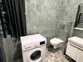 2-комнатная квартира · 65.5 м² · 12/20 этаж, Гагарина за 67.5 млн ₸ в Алматы, Бостандыкский р-н — фото 14