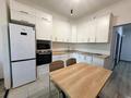 2-комнатная квартира · 65.5 м² · 12/20 этаж, Гагарина за 67.5 млн ₸ в Алматы, Бостандыкский р-н — фото 6