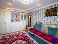 3-комнатная квартира, 70 м², 3/5 этаж, Ляззат Асанова 69 за 23.5 млн 〒 в Талдыкоргане — фото 2
