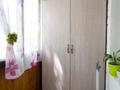 3-комнатная квартира, 70 м², 3/5 этаж, Ляззат Асанова 69 за 23.5 млн 〒 в Талдыкоргане — фото 9